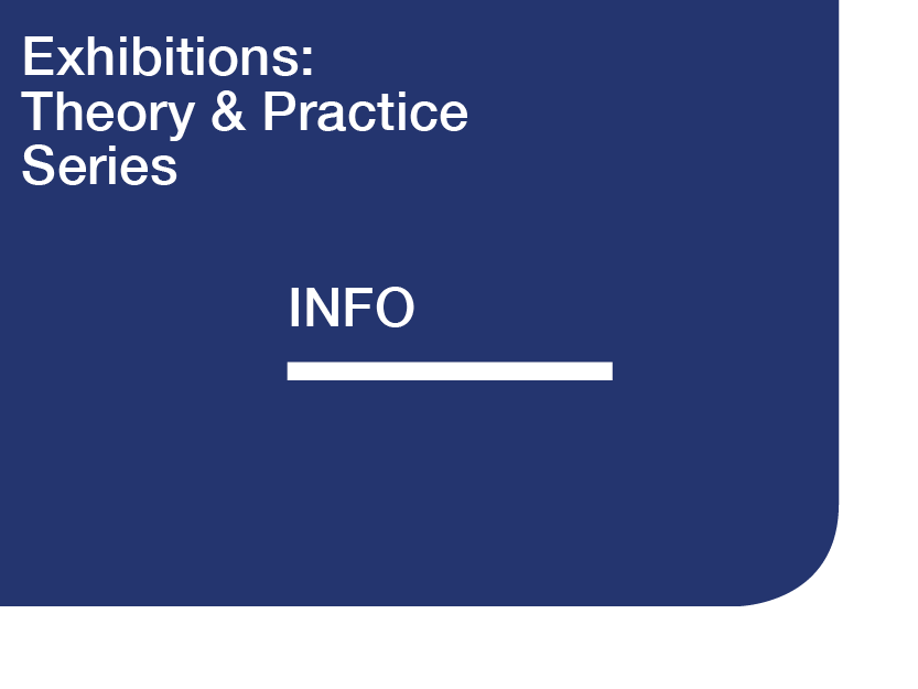 Banner Exhibitions Banner Exhibitions